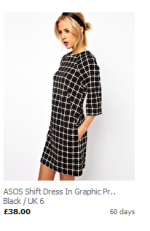 Asos Dress.png