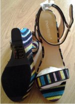 3 000 руб_38 размер (1).jpg