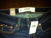 Изображение 001.jpg