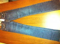 Изображение 002.jpg