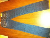 Изображение 003.jpg