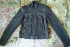 42-44_1 000 руб (2).jpg