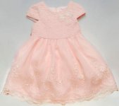 1300 руб_92 см.jpg