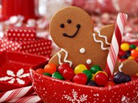 New_Year_wallpapers_Christmas_sweets_035983_.jpg