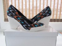 Изображение 2 001.jpg