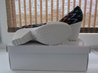 Изображение 2 002.jpg