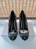 Изображение 2 003.jpg