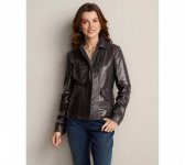 Stine Leather Jacket.jpg