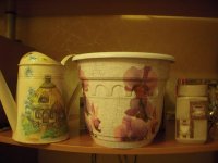 DSCN9478.jpg