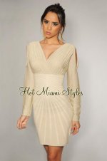 B1846 Beige (B)-2.jpg