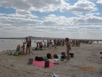 IMG_2456.jpg