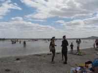 IMG_2461.jpg