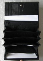 IMG_5185.jpg