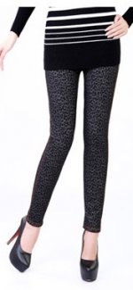 малый леопард леггинсы.jpg