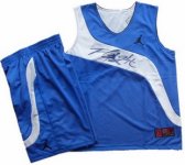 костюм спортивный мужской.jpg