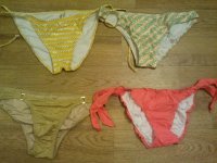 2013-03-22 16.22.49.jpg