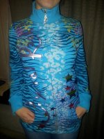 20130330_181741_2.jpg