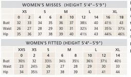 coat-sizechart.jpg