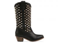 To-Be-Announced-shoes-Whips-(Black-Gold) (3).jpg