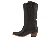 To-Be-Announced-shoes-Whips-(Black-Gold) (2).jpg