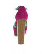 4 500 руб_38 размер (3).jpg