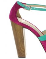 4 500 руб_38 размер (4).jpg