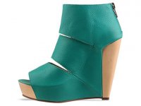 Messeca-shoes-Coraline-(Sea-Green)-010603.jpg