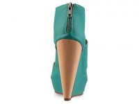 Messeca-shoes-Coraline-(Sea-Green)-010605.jpg