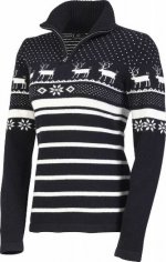 Steffi sweater.jpg