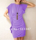 New-Fashion-irregular-Women-s-evening-Party-Mini-dress-Club-Mini-skirt-Casual-long-dresses-PROMO.jpg