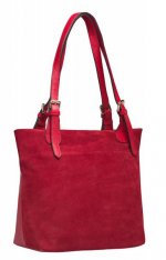 trendybags.ru-mirabelle-red-bok.www_enl.jpg