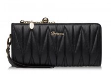 trendybags.ru-dante-black-fas.www_enl.jpg