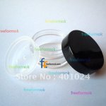 10g-10ml-0-33oz-Empty-plastic-Cosmetic-pot-Jar-lid.jpg