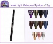 jewel-waterproof-eyeliner_01d.jpg