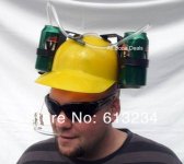 Free-shipping-1piece-Beer-Can-Holder-Helmet-Drinking-Helmet-Drinking-Hat.jpg