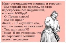 20130421_140913.jpg