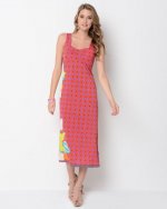 01522442_Fuchsia-Yellow_1.jpg
