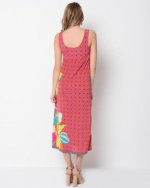 01522442_Fuchsia-Yellow_2.jpg