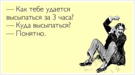 20130421_140134.png