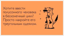 20130416_142754.png
