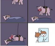 20130406_225104.png