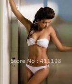 Free-shipping-High-summer-sexy-Bikini-and-swimmer-1335-White-Green-Black-Red-Yellow-Orange-6colo.jpg