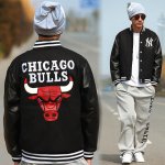 West-coast-hiphop-ny-male-leather-baseball-uniform-hiphop-baseball-shirt-jacket-male.jpg