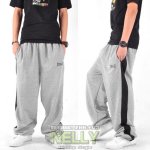 Ever-last-grey-color-block-lovers-hip-hop-hiphop-wei-pants-sports-pants-casual.jpg