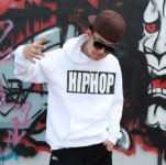 Honey-thickening-street-trend-hiphop-pocket-hat-shirt-sweatshirt-male-hip-hop-loose-hoodie.jpg