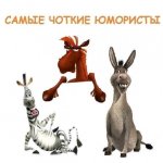 20130416_135337.jpg