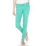 мятные джинс.jpg