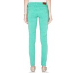 мятные джинсы.jpg