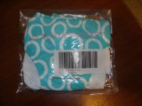 Новые плавки VS_300 руб.jpg