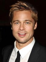 Brad_Pitt-3.jpg